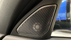 BMW 1 Series 120 M Sport 5dr Step Auto Petrol Hatchback